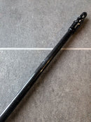 Ust Mamiya Shafts No.1 The Attas V2 1W