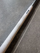 Ust Mamiya Shafts No.1 The Attas V2 1W