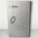 Projectors Amx100