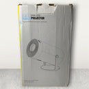 Projectors Amx100