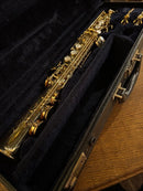 Saxophone Body Yss-875