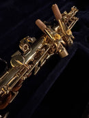 Saxophone Body Yss-875