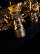 Saxophone Body Yss-875