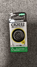 Body Hst-3220