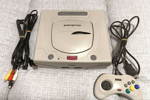 Body Hst-3220