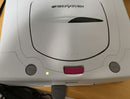 Body Hst-3220