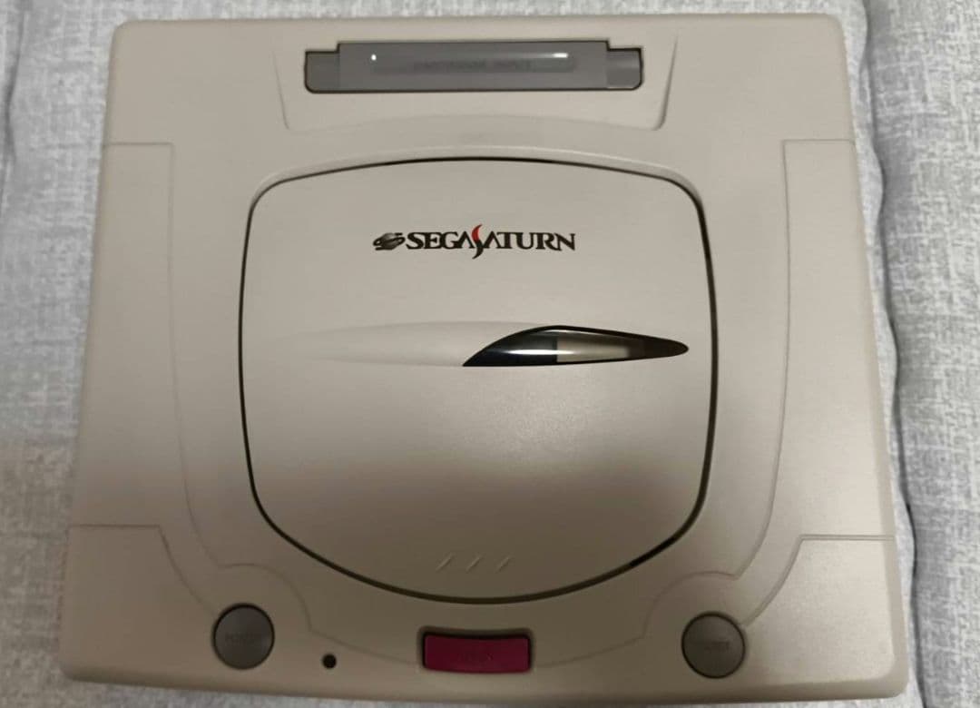 Body Hst-3220