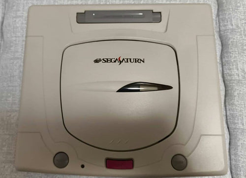 Body Hst-3220