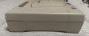 Body Hst-3220
