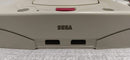 Body Hst-3220