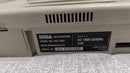 Body Hst-3220