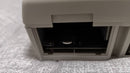 Body Hst-3220