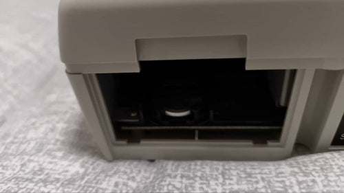 Body Hst-3220