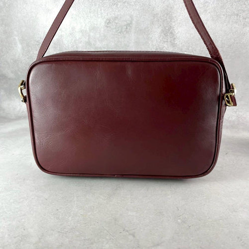 Cartier Shoulder Bags