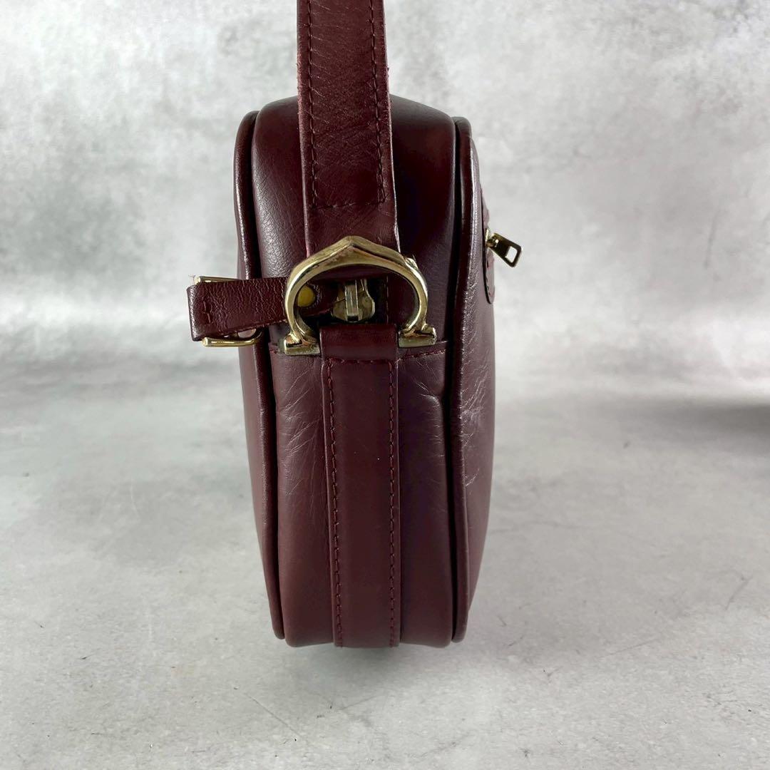 Cartier Shoulder Bags
