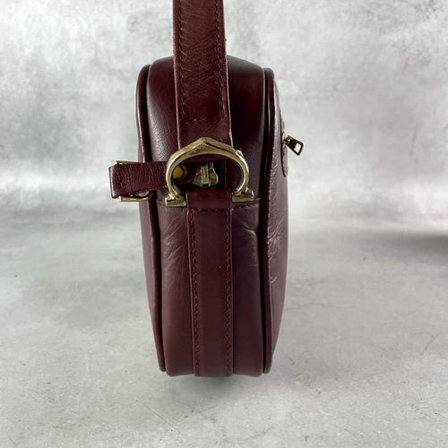 Cartier Shoulder Bags