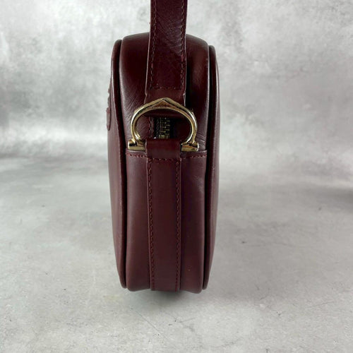 Cartier Shoulder Bags