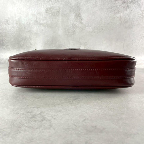 Cartier Shoulder Bags