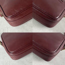 Cartier Shoulder Bags