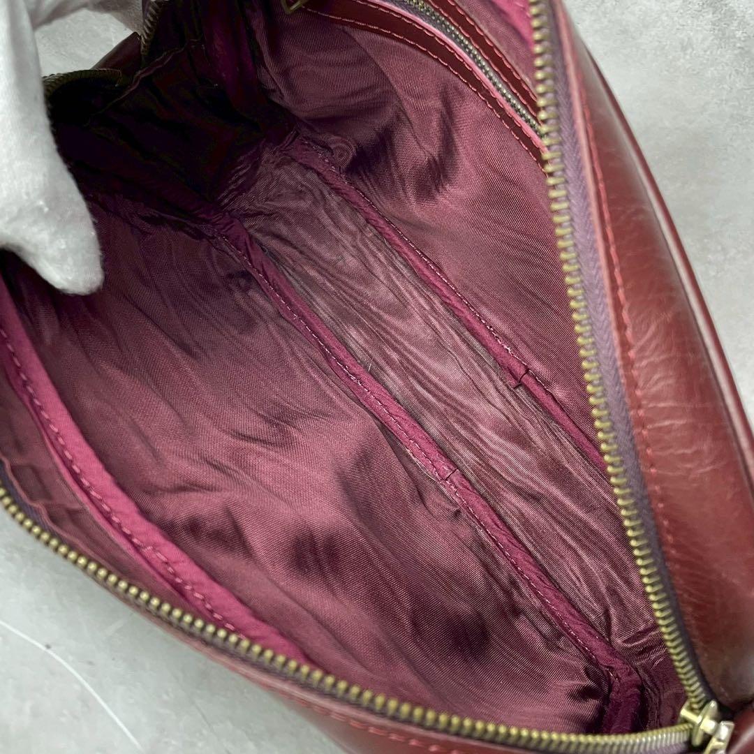 Cartier Shoulder Bags
