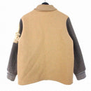 Neighborhood Jumper Blouson 90S S