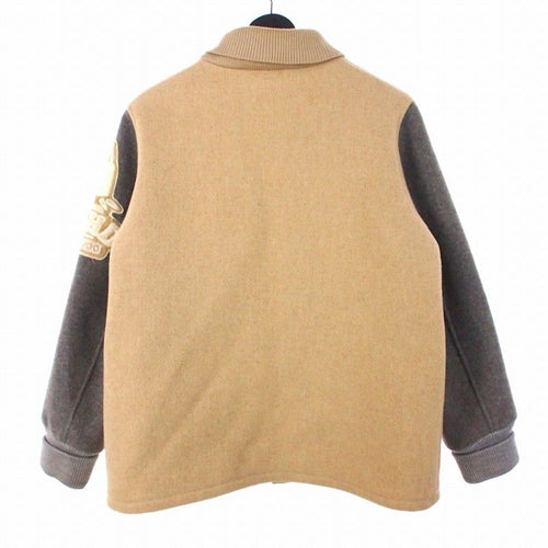 Neighborhood Jumper Blouson 90S S