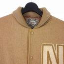 Neighborhood Jumper Blouson 90S S