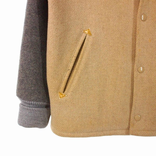 Neighborhood Jumper Blouson 90S S