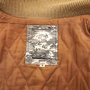Neighborhood Jumper Blouson 90S S