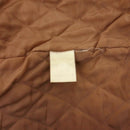 Neighborhood Jumper Blouson 90S S