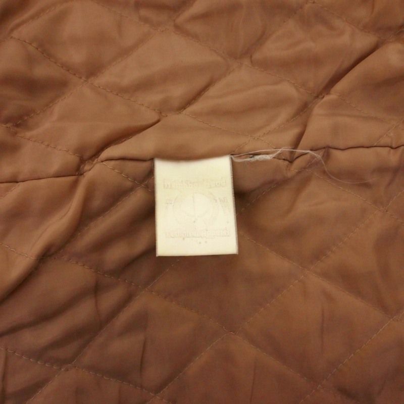Neighborhood Jumper Blouson 90S S