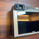 Nikon Compact Digital Camera Coolpix A1000 4899