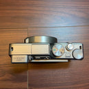 Nikon Compact Digital Camera Coolpix A1000 4899