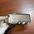 Nikon Compact Digital Camera Coolpix A1000 4899
