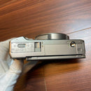 Nikon Compact Digital Camera Coolpix A1000 4899