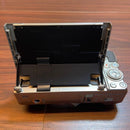 Nikon Compact Digital Camera Coolpix A1000 4899