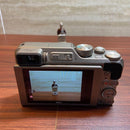 Nikon Compact Digital Camera Coolpix A1000 4899