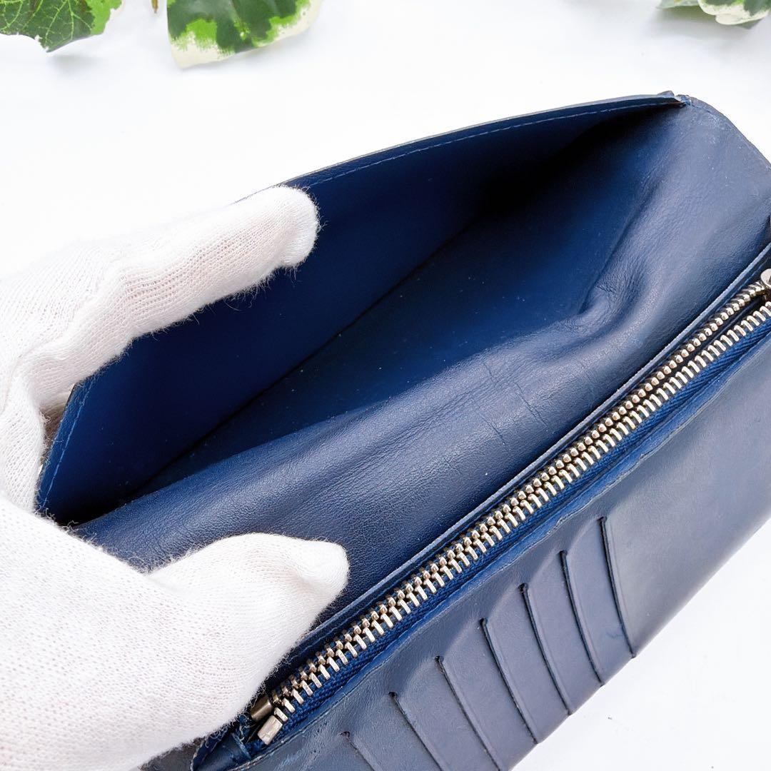 Louis Vuitton Long Wallets