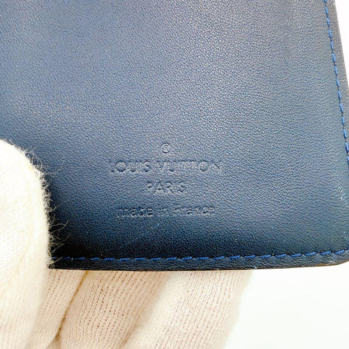 Louis Vuitton Long Wallets