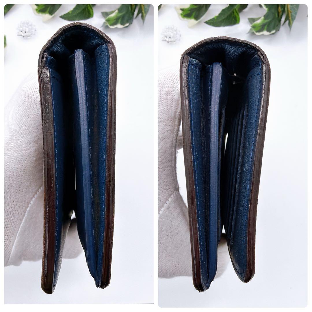 Louis Vuitton Long Wallets