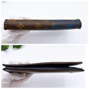 Louis Vuitton Long Wallets