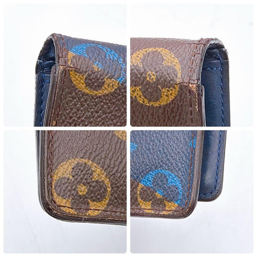 Louis Vuitton Long Wallets