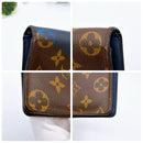 Louis Vuitton Long Wallets