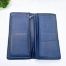 Louis Vuitton Long Wallets