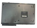 Yamaha Cassette Tapes Mt50