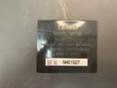 Yamaha Cassette Tapes Mt50