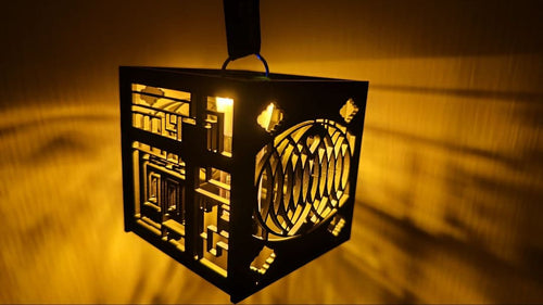 Lantern Accessories Led Goal Zero