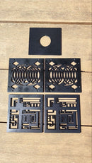 Lantern Accessories Led Goal Zero