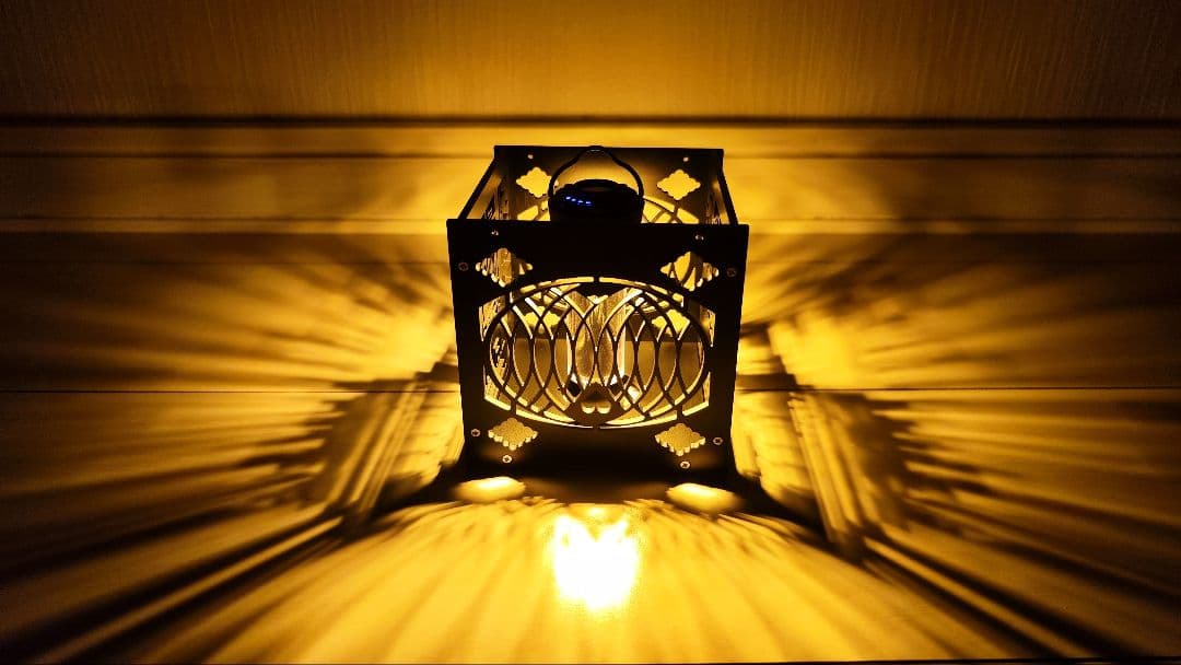 Lantern Accessories Led Goal Zero