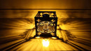 Lantern Accessories Led Goal Zero